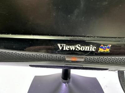 ViewSonic N1630W Image