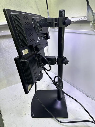 ViewSonic N1630W Image