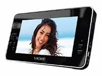 Viore PLC7V96 Image