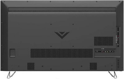 VIZIO E0 Image