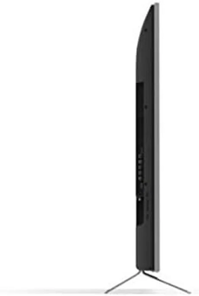 VIZIO E0 Image