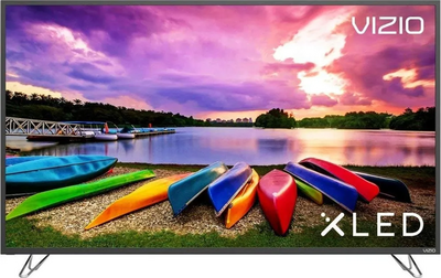 VIZIO E0 Image