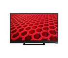VIZIO E280-B1 Image