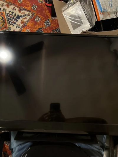 VIZIO E280-B1 Image