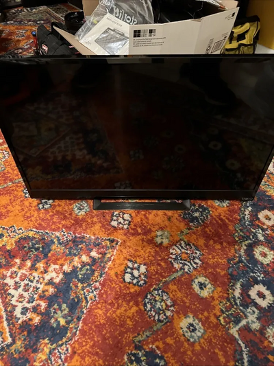 VIZIO E280-B1 Image