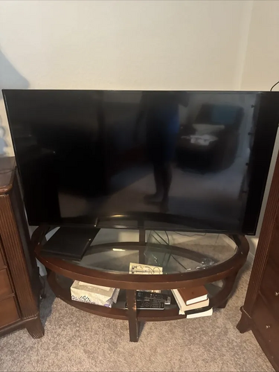 VIZIO M-series m50q6-j01 Image