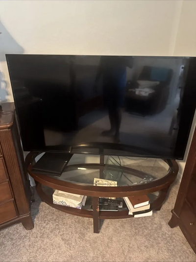 VIZIO M-series m50q6-j01 Image