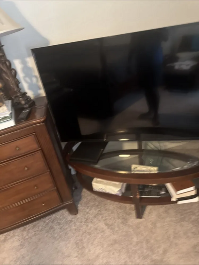 VIZIO M-series m50q6-j01 Image