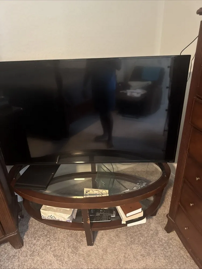 VIZIO M-series m50q6-j01 Image