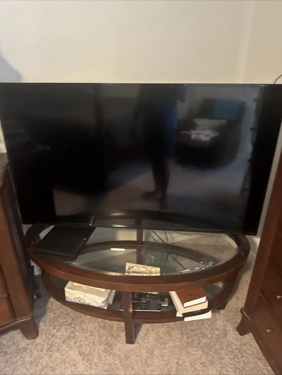 VIZIO M-series m50q6-j01 Image