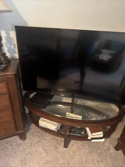 VIZIO M-series m50q6-j01 Image
