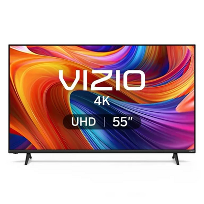 VIZIO V555J01 Image