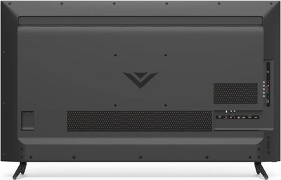 VIZIO D50-E1 Image