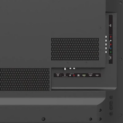 VIZIO D50-E1 Image