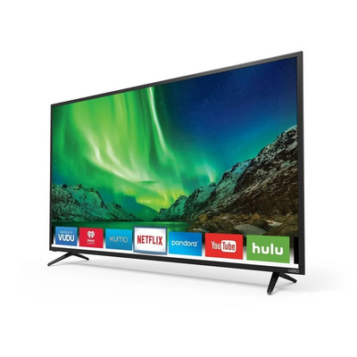 VIZIO D50-E1 Image