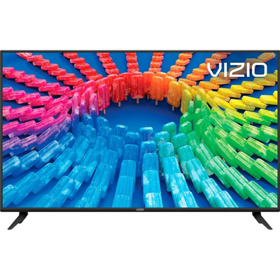 VIZIO V-series v435-h11 Image