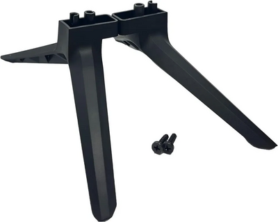 VIZIO V-series v435-h11 Image