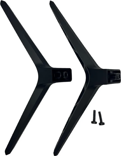 VIZIO V-series v435-h11 Image