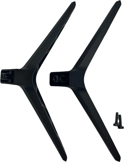 VIZIO V-series v435-h11 Image