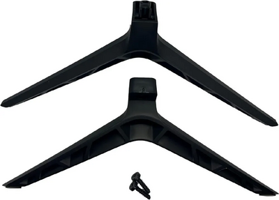 VIZIO V-series v435-h11 Image