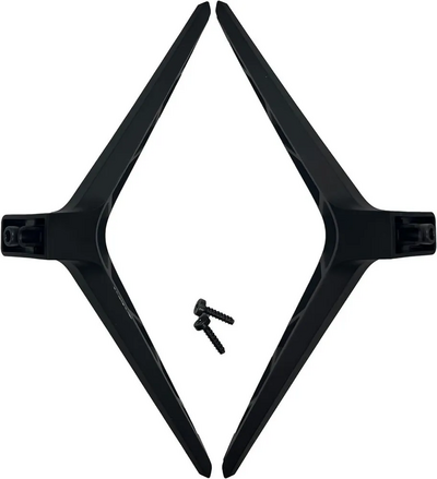 VIZIO V-series v435-h11 Image