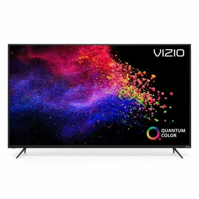 VIZIO M558-G1 Image
