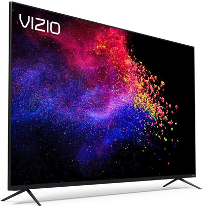 VIZIO M558-G1 Image