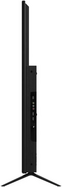 VIZIO M558-G1 Image