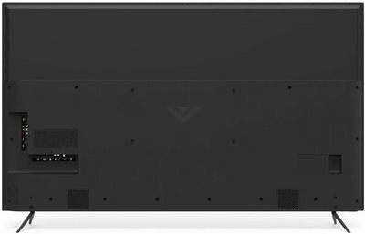 VIZIO M558-G1 Image