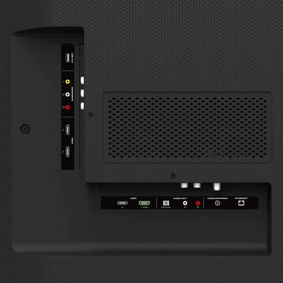 VIZIO M558-G1 Image