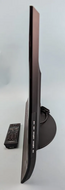 VIZIO E-series e261va Image