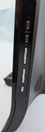 VIZIO E-series e261va Image