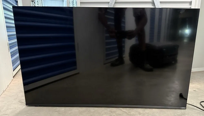 VIZIO VFD43M-0804 Image