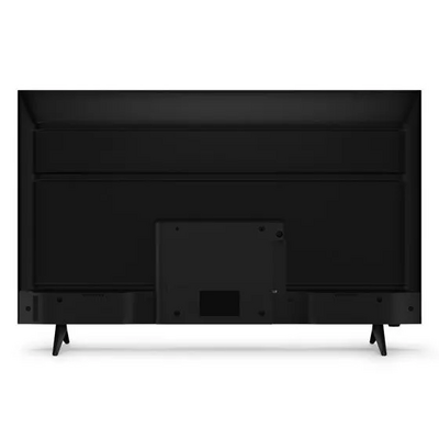 VIZIO VFD43M-0804 Image