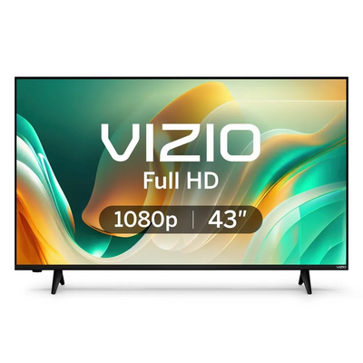 VIZIO VFD43M-0804 Image