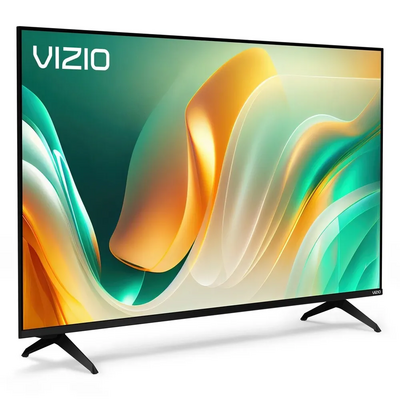 VIZIO VFD43M-0804 Image