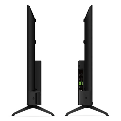 VIZIO VFD43M-0804 Image