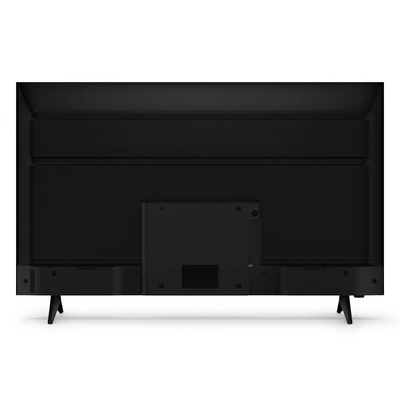 VIZIO VFD43M-0804 Image