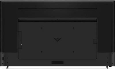 VIZIO Quantum pro Image