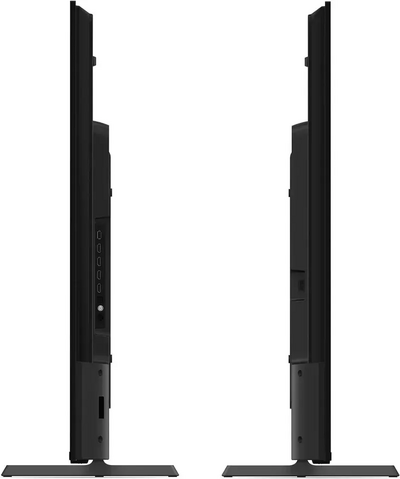 VIZIO Quantum pro Image