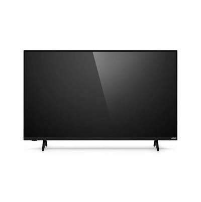 VIZIO V4K43M-0804 Image