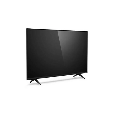 VIZIO V4K43M-0804 Image