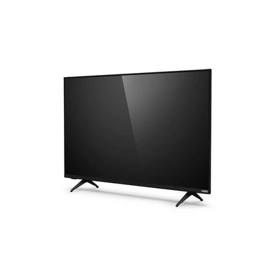 VIZIO V4K43M-0804 Image