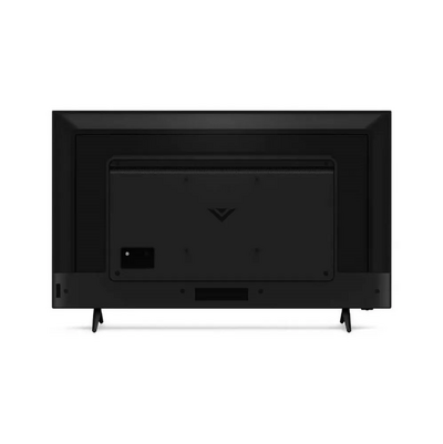 VIZIO V4K43M-0804 Image