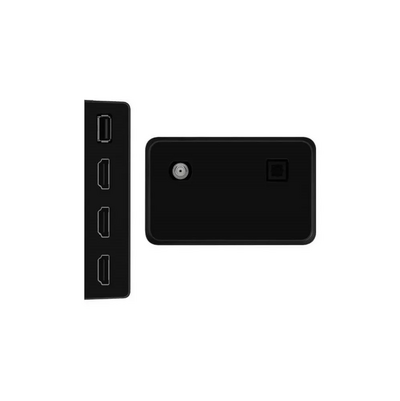 VIZIO V4K43M-0804 Image