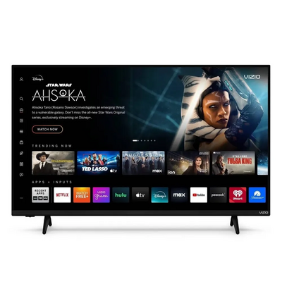 VIZIO V4K43M-0804 Image