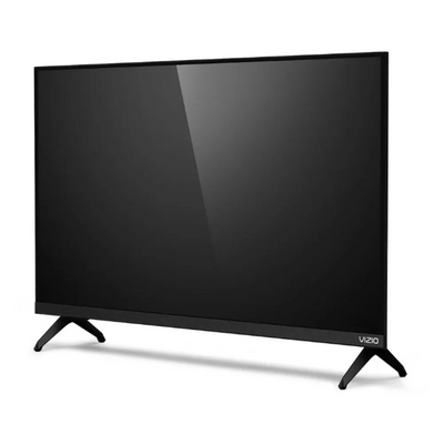 VIZIO VFD40M-0809 Image