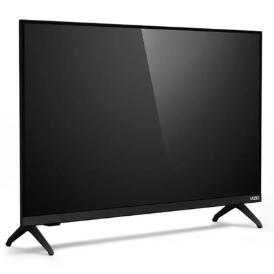 VIZIO VFD40M-0809 Image