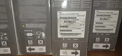 VIZIO D24H-G9 Image
