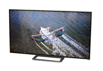 VIZIO M322i-B1 Image